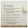 Braun Silk-épil 7 7-030, Epilatore Elettrico Donna Per Una Epilazione Semplice, Bianco/Rosa (225120)