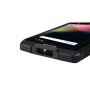 Honeywell EDA71-1-B741EAGOK tablet Qualcomm Snapdragon 32 GB 17,8 cm (7") 2 GB Wi-Fi 5 (802.11ac) Android 10 Nero