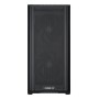Lian Li Lancool 216R-X computer case Midi Tower Nero (LANCOOL216RX)