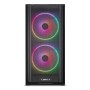 Lian Li Lancool 216R-X computer case Midi Tower Nero (LANCOOL216RX)