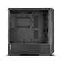 Lian Li Lancool 216R-X computer case Midi Tower Nero (LANCOOL216RX)