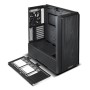 Lian Li Lancool 216R-X computer case Midi Tower Nero (LANCOOL216RX)