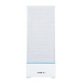 Lian Li SUP01 Tower Bianco (SUP01W)