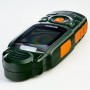 FLIR VOC AND FORMALDEHYDE METER (VFM200)