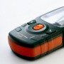 FLIR VOC AND FORMALDEHYDE METER (VFM200)