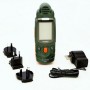 FLIR VOC AND FORMALDEHYDE METER (VFM200)