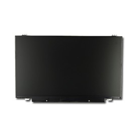 HP Display panel (806362-001)