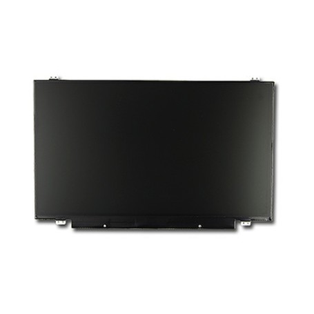 HP Display panel (806362-001)