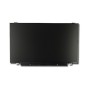 HP Display panel (806362-001)