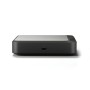 ALOGIC DUCH2 replicatore di porte e docking station per laptop Cablato USB 3.2 Gen 2 (3.1 Gen 2) Type-C Nero, Grigio