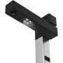 Canon IRIScan Desk 6 fotocamera per documento Nero, Argento CMOS USB 2.0 (462005)