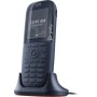 POLY Ricevitore telefonico Rove 30 DECT (84H76AA)