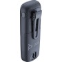 POLY Ricevitore telefonico Rove 30 DECT (84H76AA)