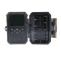 Braun Photo Technik Black500 4K CMOS Visione notturna Mimetico 3840 x 2160 Pixel (57649)