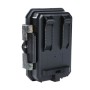 Braun Photo Technik Black500 4K CMOS Visione notturna Mimetico 3840 x 2160 Pixel (57649)
