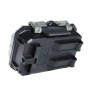 Braun Photo Technik Black500 4K CMOS Visione notturna Mimetico 3840 x 2160 Pixel (57649)
