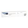 Printronix 260059-002 nastro per stampante