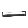 Printronix 260059-002 nastro per stampante