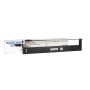 Printronix 260059-002 nastro per stampante