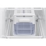 CL D  INOX NO DRINK (RS70F65QDTEF)