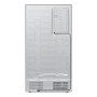 CL D  INOX NO DRINK (RS70F65QDTEF)