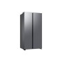 CL D  INOX NO DRINK (RS70F65QDTEF)