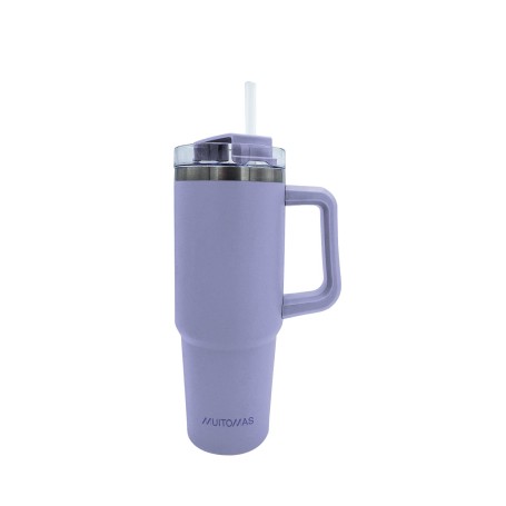 TRAVEL MUG 900 VL (TRAVELMUG900VL)