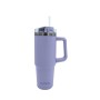 TRAVEL MUG 900 VL (TRAVELMUG900VL)