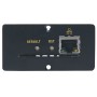 Intellinet 507936 scheda di rete e adattatore Interno Ethernet 1000 Mbit/s (507936)