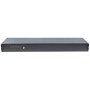 Intellinet 507899 switch per keyboard-video-mouse (kvm) Nero (507899)