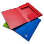 CF10 CARTELLA 3 LEMBI COLOR COL ASS (0108968)