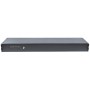 Intellinet 507844 switch per keyboard-video-mouse (kvm) Nero (507844)