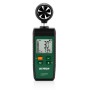 FLIR Quasar AN250W anemometers Portatile/Palmare Mulino a vento