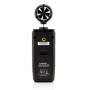 FLIR Quasar AN250W anemometers Portatile/Palmare Mulino a vento