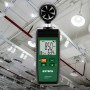 FLIR Quasar AN250W anemometers Portatile/Palmare Mulino a vento