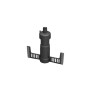 Magimix 18371 EA robot da cucina 650 W 1 L Argento