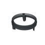Magimix 18371 EA robot da cucina 650 W 1 L Argento