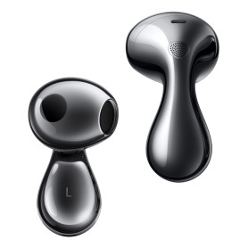 Huawei FreeBuds 6 Auricolare Con cavo e senza cavo In-ear Musica e Chiamate USB tipo-C Bluetooth Nero (55038130)