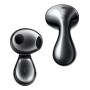 Huawei FreeBuds 6 Auricolare Con cavo e senza cavo In-ear Musica e Chiamate USB tipo-C Bluetooth Nero (55038130)