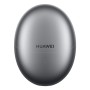 Huawei FreeBuds 6 Auricolare Con cavo e senza cavo In-ear Musica e Chiamate USB tipo-C Bluetooth Nero (55038130)