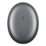 Huawei FreeBuds 6 Auricolare Con cavo e senza cavo In-ear Musica e Chiamate USB tipo-C Bluetooth Nero (55038130)
