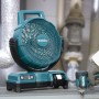 Makita DCF203Z non classificato