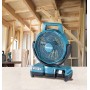 Makita DCF203Z non classificato