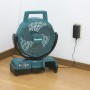 Makita DCF203Z non classificato