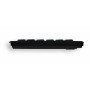 CHERRY G84-5500 (G84-5500LUMPO-2)