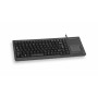 CHERRY G84-5500 (G84-5500LUMPO-2)