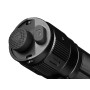 Fenix TK16 V2.0 torcia Nero Torcia a mano Cripton (FNX TK16 V2.0)