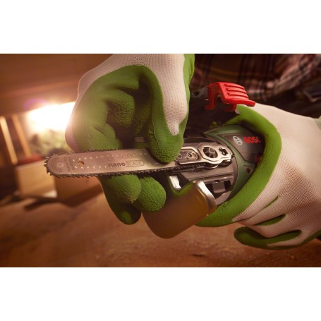 Bosch EasyCut 12 seghetto elettrico 900 g (06033C9001)