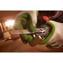 Bosch EasyCut 12 seghetto elettrico 900 g (06033C9001)