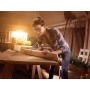 Bosch EasyCut 12 seghetto elettrico 900 g (06033C9001)